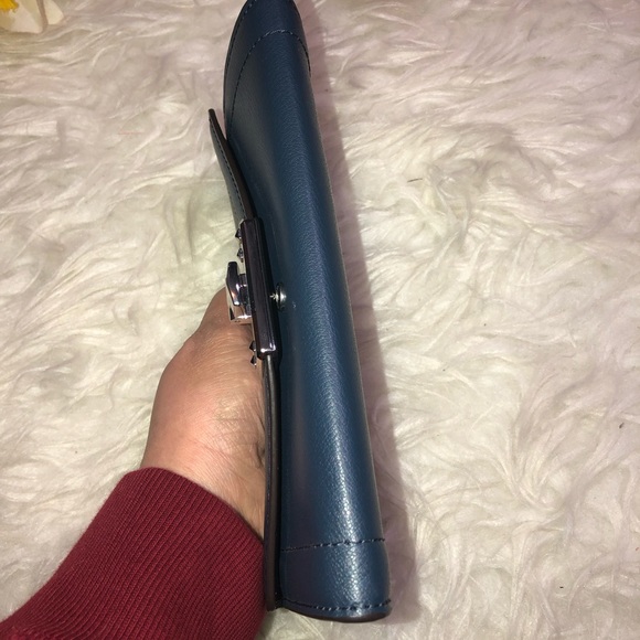 🦋 EUC MK Long Wallet 🦋 - Picture 8 of 9